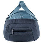Deuter Duffel 35 Travel Bag, Atlantic/Ink Bagaż/Plecaki Your Sports Performance