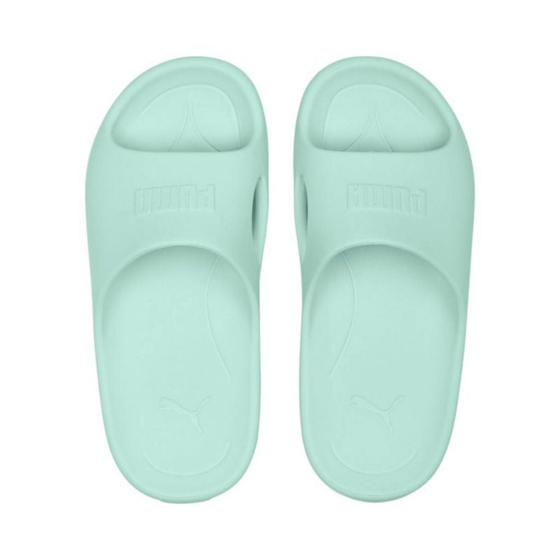 Puma Shibusa W 389082-04 Flip-Flops Footwear/Swimming Puma