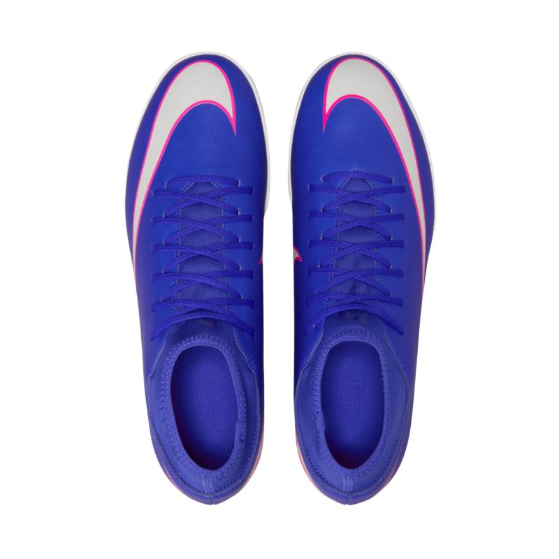Nike Mercurial Superfly 10 Club IC FQ8315 446 Football Boots