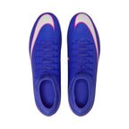 Nike Mercurial Superfly 10 Club IC FQ8315 446 Football Boots