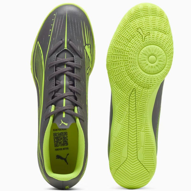 Puma Ultra Play IT M 108326-03 football boots Footwear/Football/IT/SR Puma