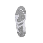 Puma Slipstream RE:Style M 388547-01 shoes Footwear/Lifestyle Puma