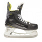 Bauer Supreme M4 Sr 1059770 ice hockey skates Accessories/Skating/Bauer Bauer