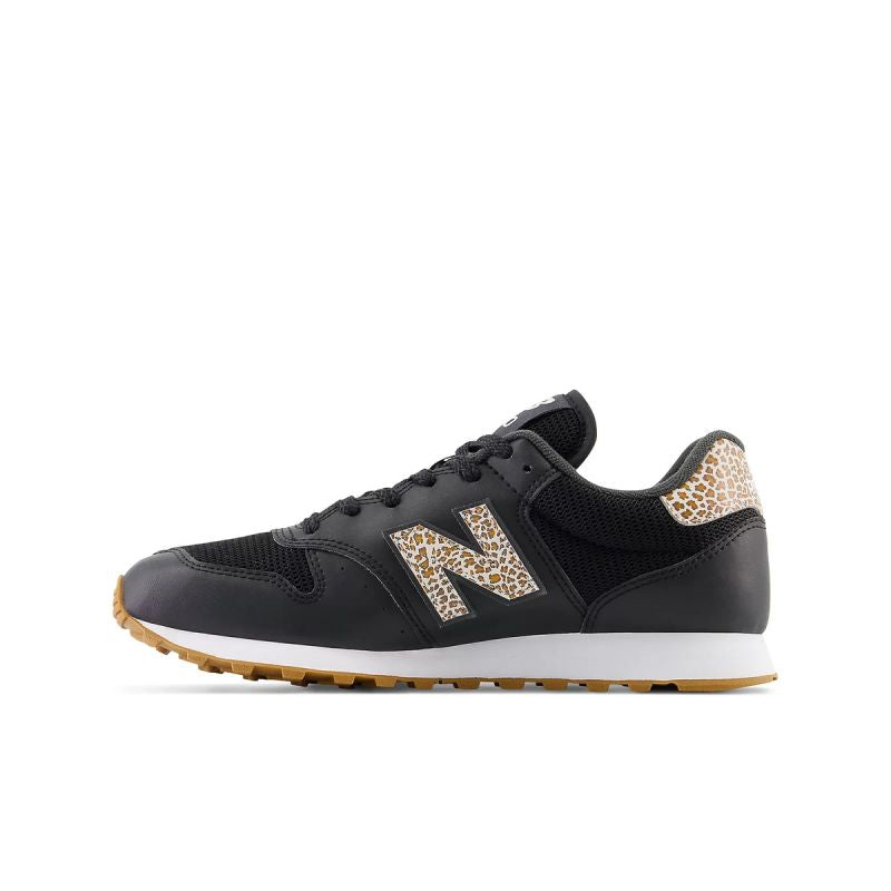 New Balance W GW500LB2 shoes Footwear/Lifestyle New Balance