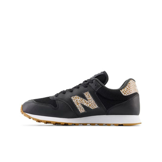 New Balance W GW500LB2 shoes Footwear/Lifestyle New Balance
