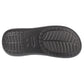 Crocs Classic Crush Sandal W 207670-001 flip-flops Footwear/Lifestyle/Crocs Crocs