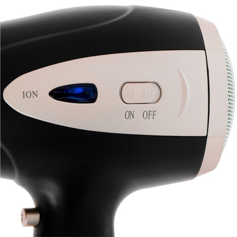 MESKO MS 2287 hair dryer AGD - Produkty/Suszarki do włosów Your Sports Performance