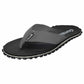 Gumbies Duckbill Flip Flops G-DB-UNI-BLGR flip-flops Footwear/Lifestyle/Gumbies Your Sports Performance