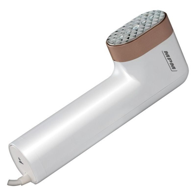 MZP-04 steamer AGD - Produkty/Parownice Your Sports Performance