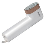 MZP-04 steamer AGD - Produkty/Parownice Your Sports Performance