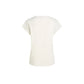 O'Neill Signature Essentials T-Shirt W 92800613404 ONeill