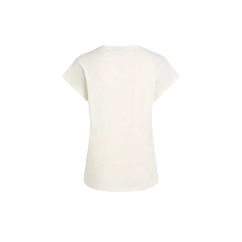 O'Neill Signature Essentials T-Shirt W 92800613404 ONeill