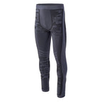 Magnum Camo Bottom Thermoactive Leggings M Clothing/Outdoor/Magnum Your Sports Performance