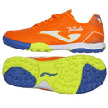 Joma TOLEDO 2608 Jr TF TOJS2608TF shoes To be categorized Your Sports Performance