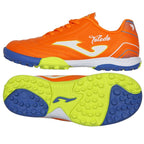 Joma TOLEDO 2608 Jr TF TOJS2608TF shoes To be categorized Your Sports Performance