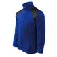 Polar Rimeck unisex Jacket Hi-Q M MLI-50605 Clothing/Outdoor/Rimeck Your Sports Performance