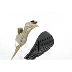 Adidas ZX 22 Boost M GX2040 shoes Footwear/Lifestyle Adidas