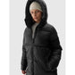Jacket 4F W 4FWAW24TDJAF475-20S Clothing/Outdoor Your Sports Performance