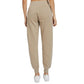 Calvin Klein Jeans W J20J221921 trousers Clothing/Lifestyle/Trousers, shorts/Calvin Klein Jeans Your Sports Performance