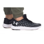Shoes Under Armor Charged Breeze 2 M 3026135-001 Footwear/Running/Men Your Sports Performance