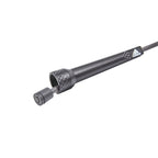 Jump rope adidas ADRP-13011 Accessories/Training equipment Adidas