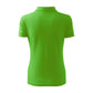 Malfini Pique Polo W MLI-21092 Clothing/Lifestyle/T-shirts/Malfini Malfini