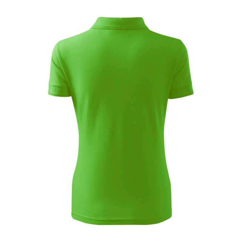Malfini Pique Polo W MLI-21092 Clothing/Lifestyle/T-shirts/Malfini Malfini