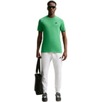 Nike Club Tee Men's T-Shirt Green AR4997 306