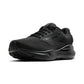 Adrenaline GTS 24 men's running shoes for asphalt, black Import z Brooks/Brooks/Buty Your Sports Performance