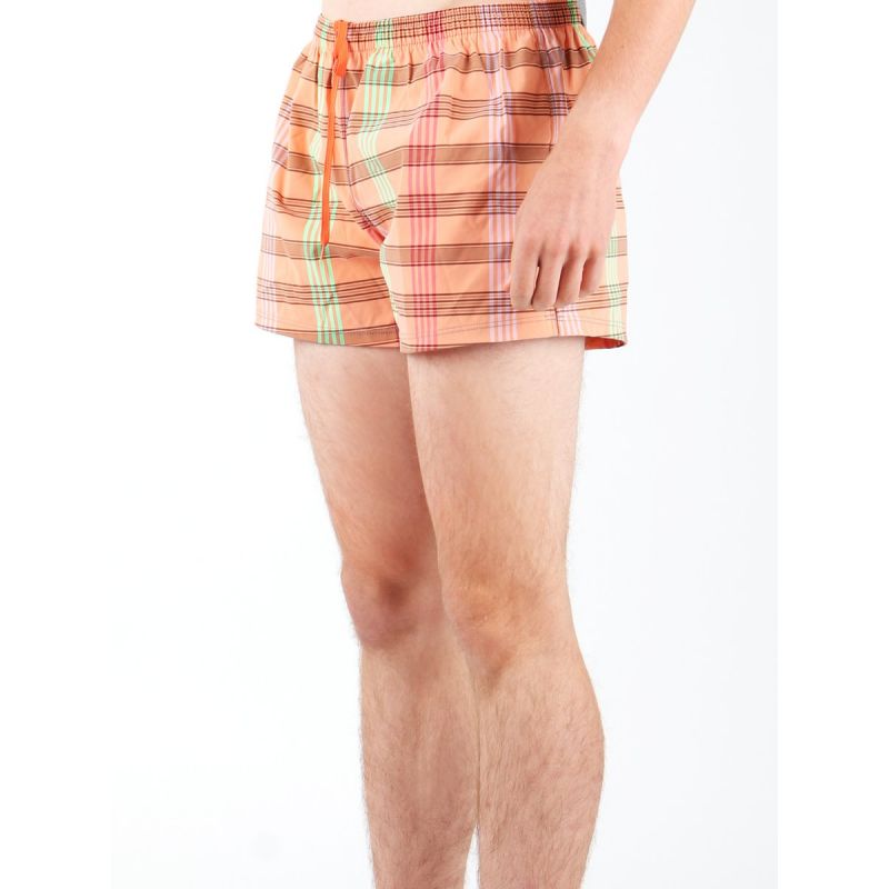 Zagano 1223-99 swim shorts In preparation Your Sports Performance