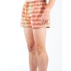 Zagano 1223-99 swim shorts In preparation Your Sports Performance