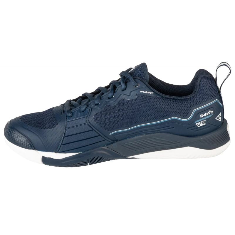 Wilson Rush Pro 4.5 M WRS333520 tennis shoes Footwear/Tennis/Low Your Sports Performance