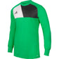 Adidas Assita 17 M AZ5400 goalkeeper jersey Clothing/Football Adidas