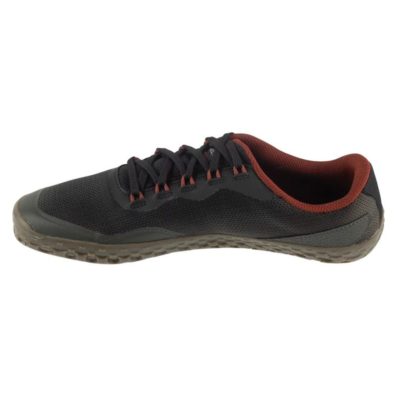 Merrell Vapor Glove 7 J00005527 Grey 41