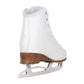 TEMPISH Camila Ice Figure Skates In preparation Your Sports Performance