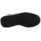 Joma C.Platea Low Lady 2401 W CPLALW2401 shoes Footwear/Lifestyle/Joma Joma