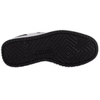 Joma C.Platea Low Lady 2401 W CPLALW2401 shoes Footwear/Lifestyle/Joma Joma