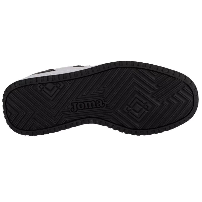 Joma C.Platea Low Lady 2401 W CPLALW2401 shoes Footwear/Lifestyle/Joma Joma