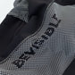 Radvik Union BV Pants GTS M 92800624384 Clothing/Bike/Spodnie Your Sports Performance