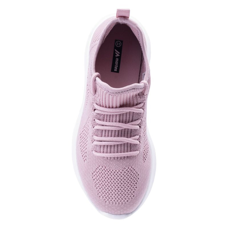 Martes Emidy Jr 92800595282 shoes Footwear/Lifestyle/Martes Your Sports Performance