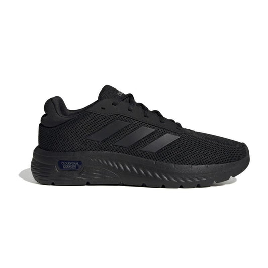 Adidas Cloudfoam Comfy M IH6129 shoes Footwear/Lifestyle Adidas
