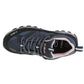 CMP Rigel Low Wmn W 3Q54456-53UG shoes Footwear/Outdoor/Alpinus Your Sports Performance