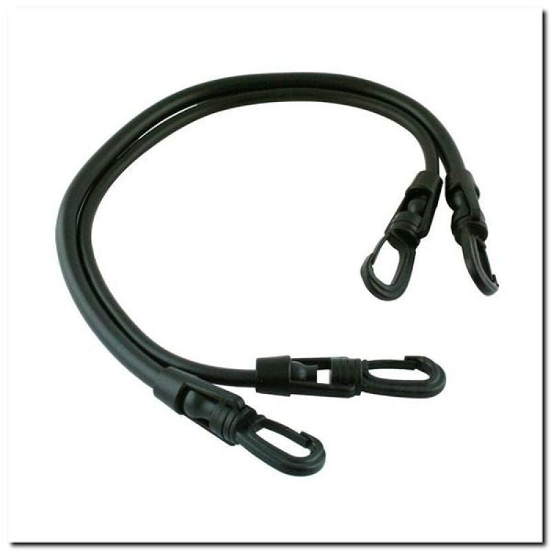 TX02 strength training set Accessories/Training equipment/Gumy do treningu siłowego Your Sports Performance