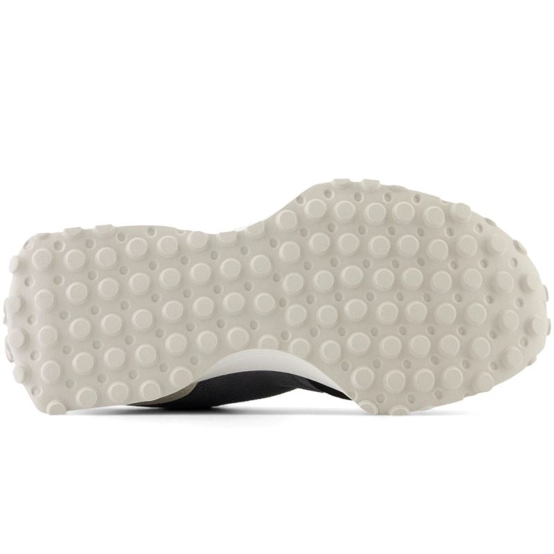 New Balance Jr PH327FG Shoes Footwear/Lifestyle New Balance