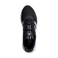 Adidas X_PLR Path M shoes ID0468 Footwear/Lifestyle Adidas