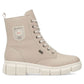Rieker W RKR557B Ankle Boots Footwear/Lifestyle/Rieker Your Sports Performance