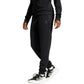 adidas Tiro 25 women's pants black JD9076 In preparation Adidas