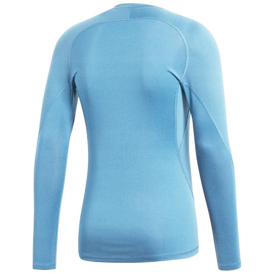adidas mi ASK LS M DT6614 thermal shirt Clothing/Training Adidas