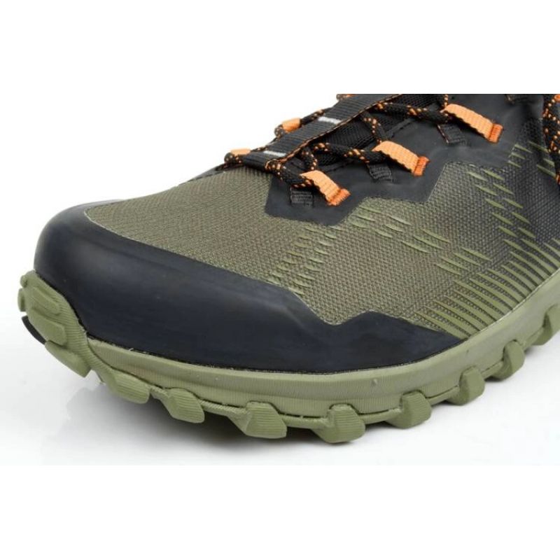 Aku Levia GTX M 745486 trekking shoes Footwear/Outdoor/Aku Your Sports Performance