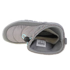 Kappa Cessy Tex K Jr 260824K-1637 shoes Footwear/Outdoor/Kappa Kappa